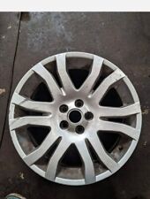 Rim 6h521007ka lr001152 for sale  ABERDEEN
