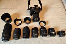 spiegelreflex digital canon gebraucht kaufen spiegelreflex digital canon gebraucht kaufen Oberhausen