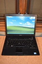 Dell latitude e6400 for sale  North Royalton