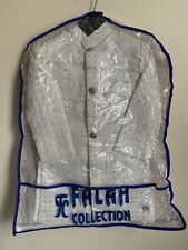 Sherwani boys kids for sale  GRAVESEND