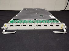 Cisco a9k router for sale  Lansing