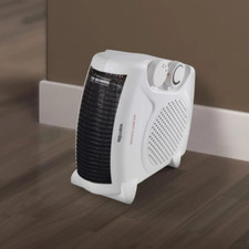 minx heat lamp for sale minx heat lamp for sale DERBY