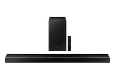 Samsung q59ct 5.1ch for sale  Garland