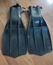Super aqua lung for sale  Portland