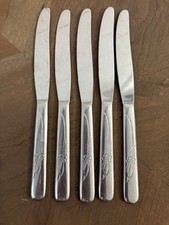 Vintage stainless steel for sale  Anderson