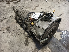 Awd automatic transmission for sale  Spokane