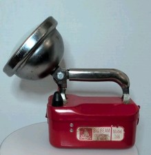 Vintage teledyne big for sale  Scranton