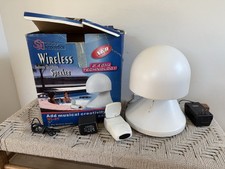 acustica estudio comprar usado acustica estudio comprar usado  Enviando para Brazil