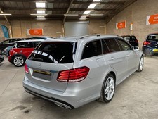 2014 mercedes benz for sale  DEWSBURY