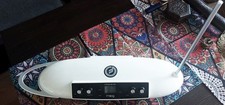 Besonderes musikinstrument moo gebraucht kaufen  Tutzing