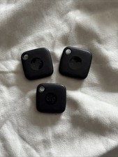 Pack tile mate for sale  Sun City Center