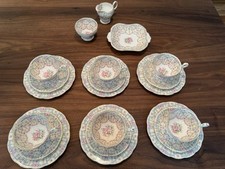 Piece royal bridal for sale  Berlin