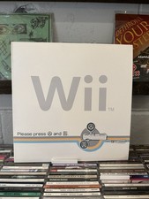 Kazumi totaka wii for sale  Bloomington