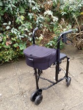 Uniscan triumph tri for sale  WELWYN GARDEN CITY