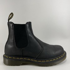 Dr. martens doc d'occasion  Expédié en Belgium
