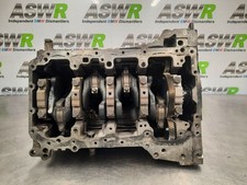 Bmw engine block for sale  MANCHESTER