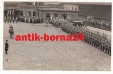 Falkenstein vogtland reichsweh gebraucht kaufen  Borna