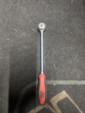 Mac tools round for sale  LANARK