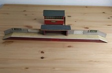 Vintage hand made for sale  YORK