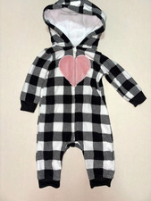 Carter infant baby for sale  Warren