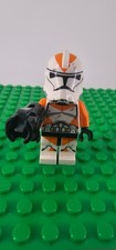 Lego minifigur figur gebraucht kaufen  Winsen