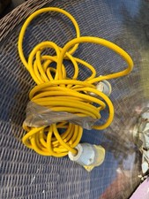 Long reach 110v for sale  HYTHE