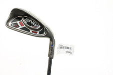 Ping g15 golf for sale  UK