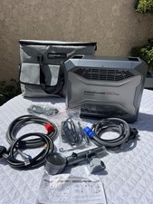 Fogatti instashower pro for sale  San Jose