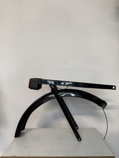Struttura telaio piaggio usato  Nova Milanese