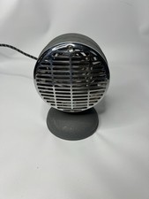1950s argus portable for sale  Salinas