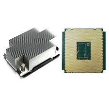 Proliant dl380 intel for sale  PRESTON