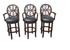 63475 set quality for sale  Mount Holly