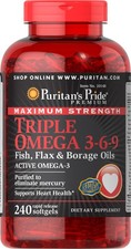 Maximum strength triple for sale  Holbrook