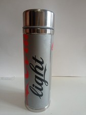 Borraccia coca cola usato  Palermo