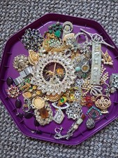 Assorted mix broken for sale  STONE