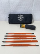 Klein tools 32288 for sale  CARMARTHEN