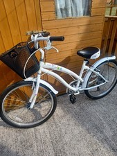 Apollo tropic cruiser for sale  DONCASTER