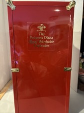 Franklin mint danbury for sale  Seville