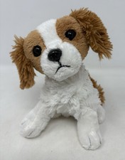Nintendos dog tomy for sale  STEVENAGE