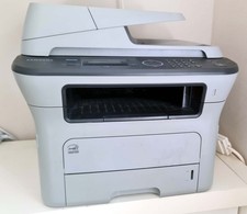 Samsung scx 4824fn for sale  SUNDERLAND