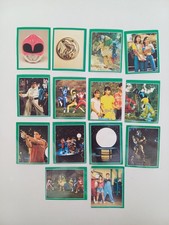 Power rangers 1994 for sale  WHITSTABLE