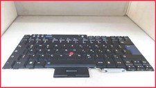 Riginal deutsche tastatur gebraucht kaufen  Hofheim