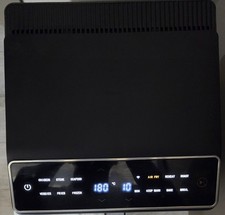 Cosori dual blaze usato  Torino
