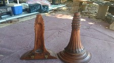 display wooden stand for sale display wooden stand for sale Seminole