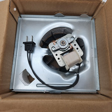Replacement bathroom fan for sale  Danville