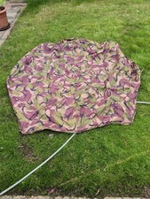Trakker 100 brolly for sale  ABBOTS LANGLEY