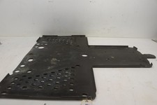 bobcat skid 17 for sale  Norfolk