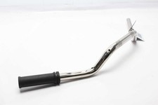 Lenker lenkerstange harley gebraucht kaufen  Trebbin