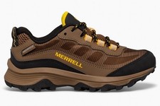 Merrell moab speed for sale  York