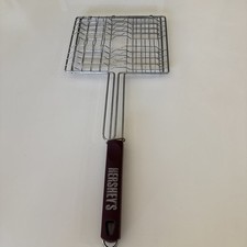 Hersheys smores maker for sale  Onalaska